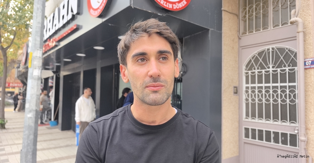 Şampiyonlar Ligi’nden dönerciliğe: