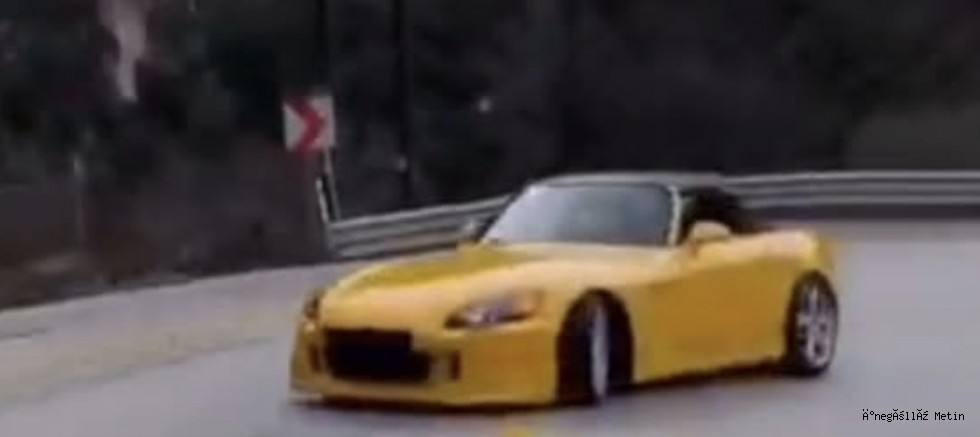 Sosyal Medyada Paylaştı, Cezadan Kurtulamadı