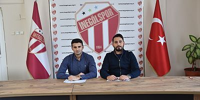 1 MİLYON 811 BİN 650 LİRA BORÇ ÖDENMİŞTİR