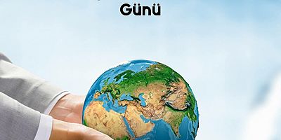 10–17 Aralık İnsan Hakları Haftası İçin Saadet Partisi’nden Anlamlı Mesaj