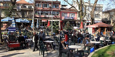 10 Maddede tam normalleşmenin tüm detayları belli oldu