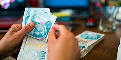1000 TL yardımda ayrıntılar belli oldu