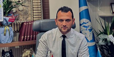 12 Eylül 1980 Darbesi: Türk Milletine ve Ülkücü Harekete Vurulan Büyük İhanet