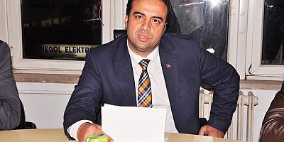 12 EYLÜL YAŞAMAYA DEVAM EDİYOR