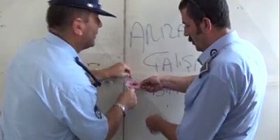 14 YAŞINDAKİ ÇOCUĞUN DÜŞTÜĞÜ ASANSÖR MÜHÜRLENDİ