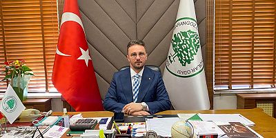 15 Mayıs Dünya Mobilya Günü Kutlu Olsun
