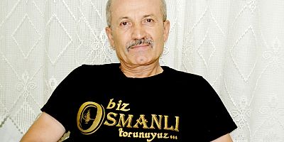 15 Temmuz Gazisi yaşananları anlattı