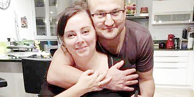 1982 YILINDA PARA KARŞILIĞINDA FRANSIZ AİLEYE SATILAN ARMEL’İ (AHMET) İNEGÖLLÜ İŞ ADAMI BULDU