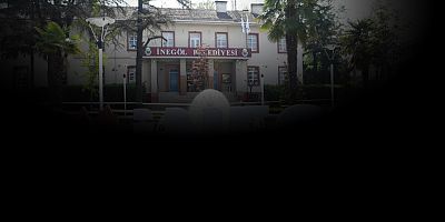 2 Belediye çalışanında virüse rastlandı