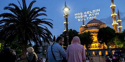 2020 asgari fitre miktarı belli oldu