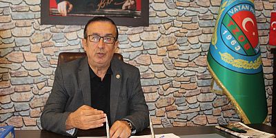 2020 ÇKS BAŞVURULARI BAŞLADI