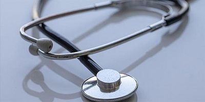 2020'de 16 bin sözleşmeli sağlık personeli alınacak