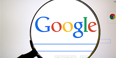 2020 yılında Google'da en çok bunları aradık