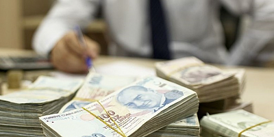 2023 yılı ceza, harç ve bazı vergilerdeki artış oranı belli oldu