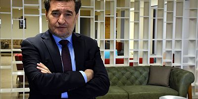 2023 yılı içerisinde 5,3 milyar dolarlık ihracat gerçekleşti