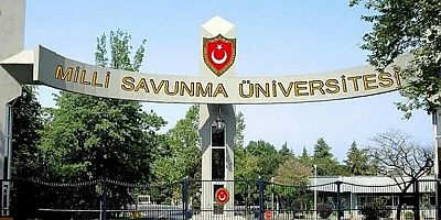 2025-MSÜ tercih sonuçları açıklandı