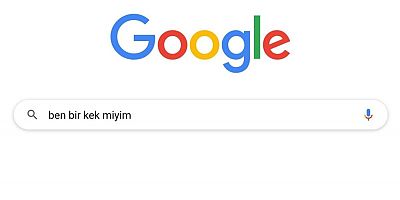 2025'te Türkiye'nin Google'da an çok aradıkları: