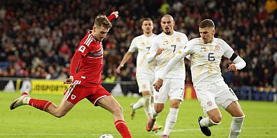 2026 Dünya Kupası Avrupa Elemeleri’nde günün sonuçları