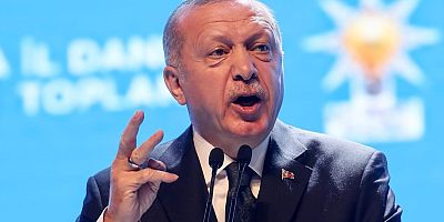 23 Nisan için 3 formül masada