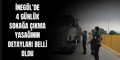 282 kişiye işlem yapıldı