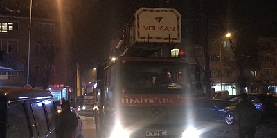 3 GÜN ÜST ÜSTE YAPILAN ASILSIZ İHBAR KABAK TADI VERDİ