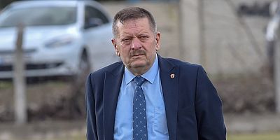 3 PUANI BASIN MENSUPLARINA ARMAĞAN EDİYORUM