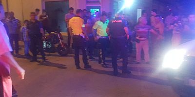 3 YAŞINDAKİ ÇOCUĞA ÇARTI