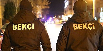 4 Ayrı suçtan aranan kişi gözaltına alındı