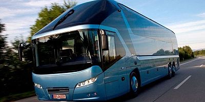 4 büyük otobüs firması yeni sefer tarihini açıkladı!