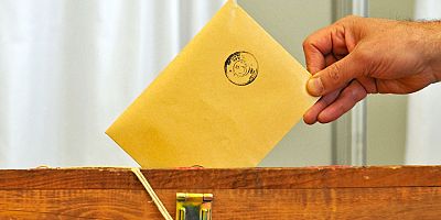 4 MAHALLEDE SEÇiM YAPILACAK