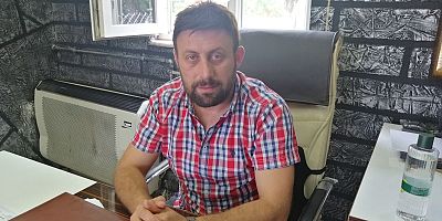 40 bin liralık arabaya 80 bin lira yazıyorlar