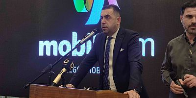 40 Kişilik Fas alım heyeti,  mobilya alımı için ikili görüşmelere başladı