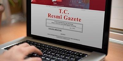 41 ilin valisi değişti