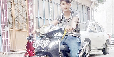 5 KİŞİYE UMUT OLDU