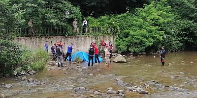 7 yaşındaki İkranur Tirsi'den kahreden haber!