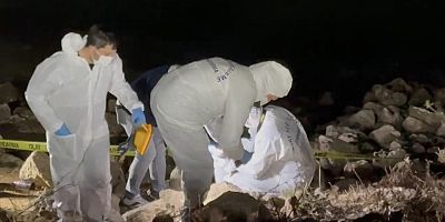 8 gün sonra gölette bulundu: Elif Kumal’ın ölüm nedeni belli oldu