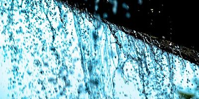 8 ilde sağanak yağış bekleniyor