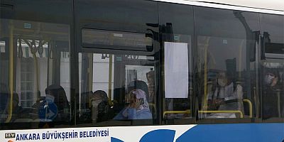 92 İnegöllü karantinaya alındı