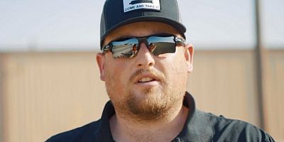 ABD'de maske karşıtı eylemlerin lideri koronavirüsten öldü