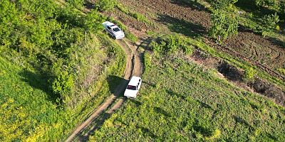 Acı Haber Geldi Hastaneden: Yürek Dayanmaz