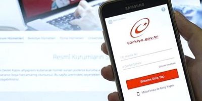 Acil toplanma alanı nasıl bulunur? İşte yapmanız gerekenler