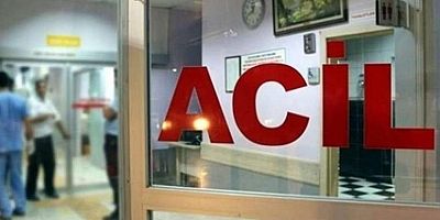 Adapazarı'nda yemekten zehirlenen 50 asker hastaneye kaldırıldı