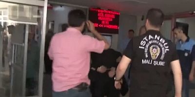Adnan Oktar yargılandığı davada 3 suçtan beraat etti
