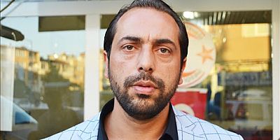 “Afrika’da siyahi insanları hayvanat bahçesinde sergileyenler, bugün medeniyetin savunucusu olmuş”