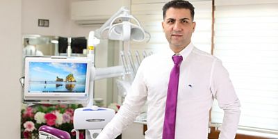 Ağız ve beyin arasındaki dikkat çekici bağlantı
