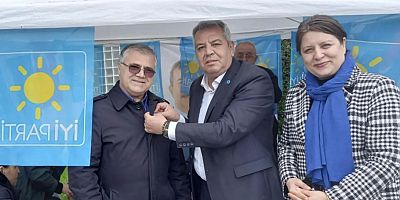 Ahıkalılar Derneği, Mehmet Taş'a sahip çıktı 