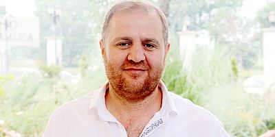 Ahıskalılar Dernek Başkanı Musaoğulları açıkladı; ‘Cumhur İttifakı’nı destekliyorum’