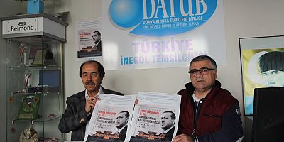 AHISKALILAR ERDOĞAN’A KONUK OLACAK