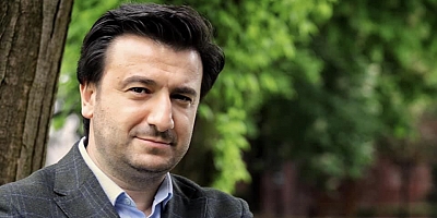 Ahmet Bayhan'ın testi pozitif çıktı