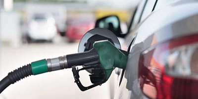 AKARYAKIT Benzine indirim; LPG'ye zam yapıldı